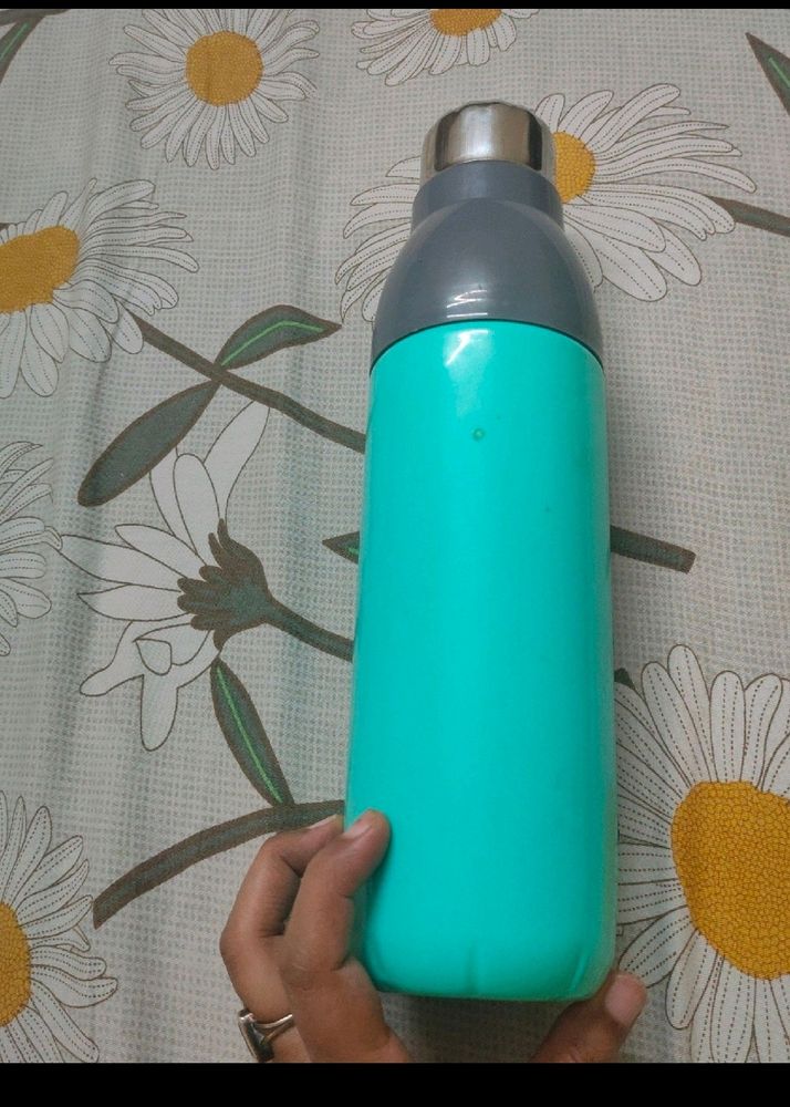 Drinking Bottle