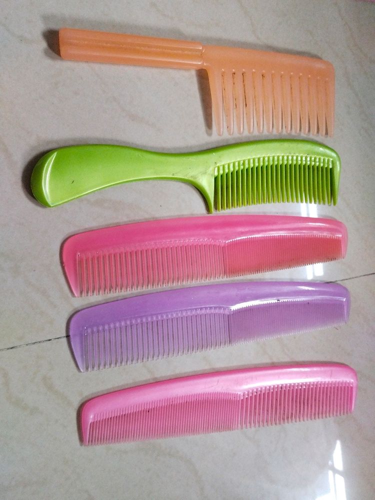 Comb