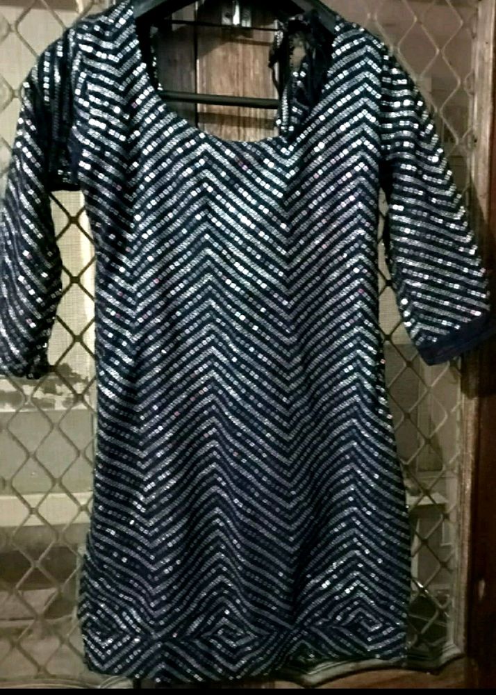 Punjabi Suit Salwar