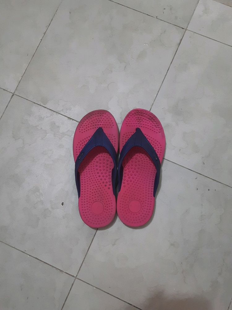 Slippers For Women