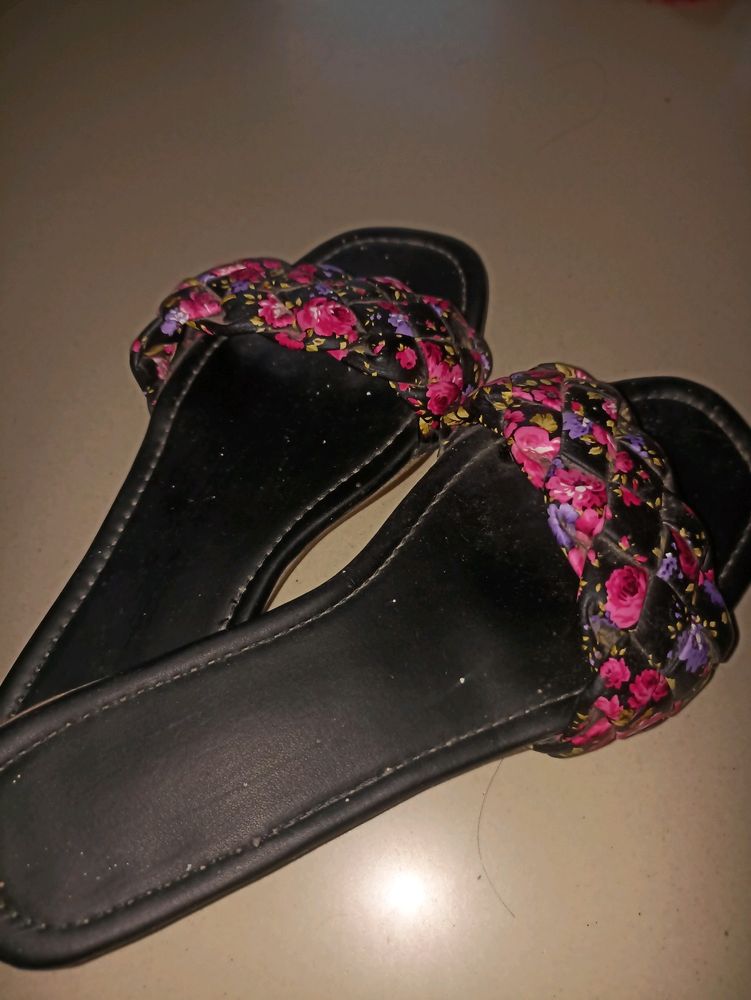 Slippers For Women