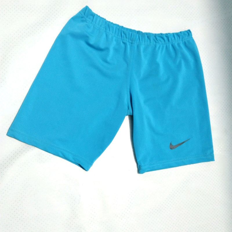 (170)Short Cyan Couler