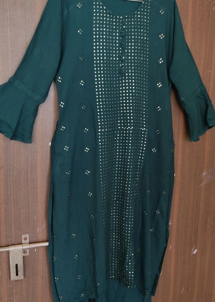 Kurti For Women