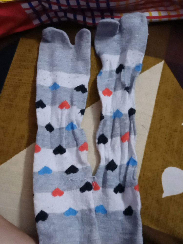 Socks 🧦🧦🧦🧦