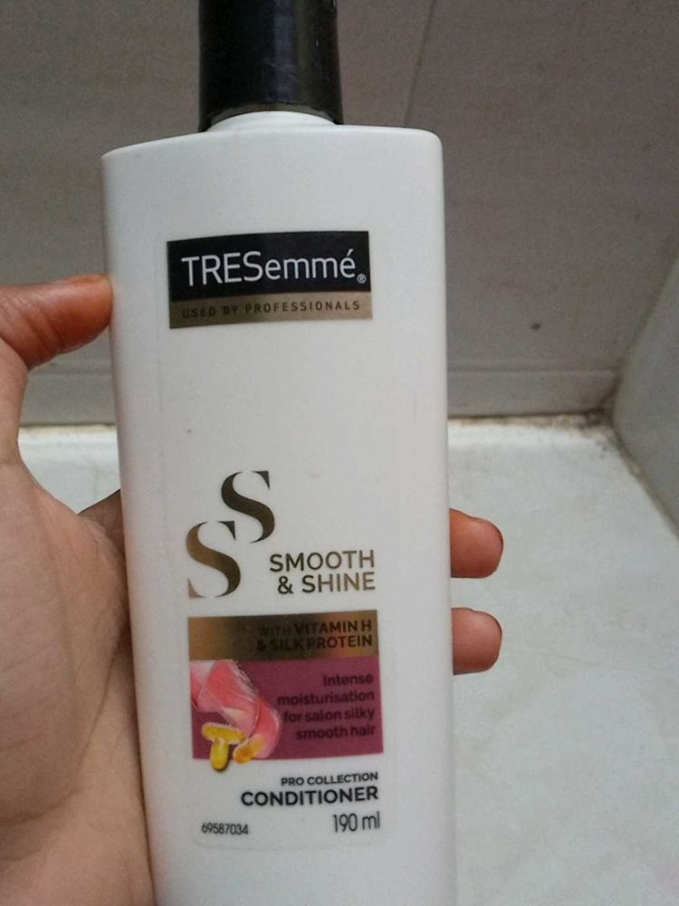 TRESemme Conditioner