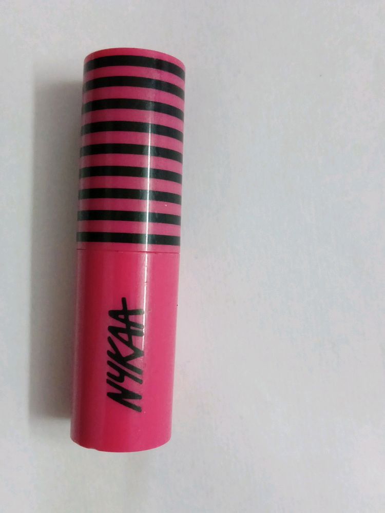 Nykaa Lipstick