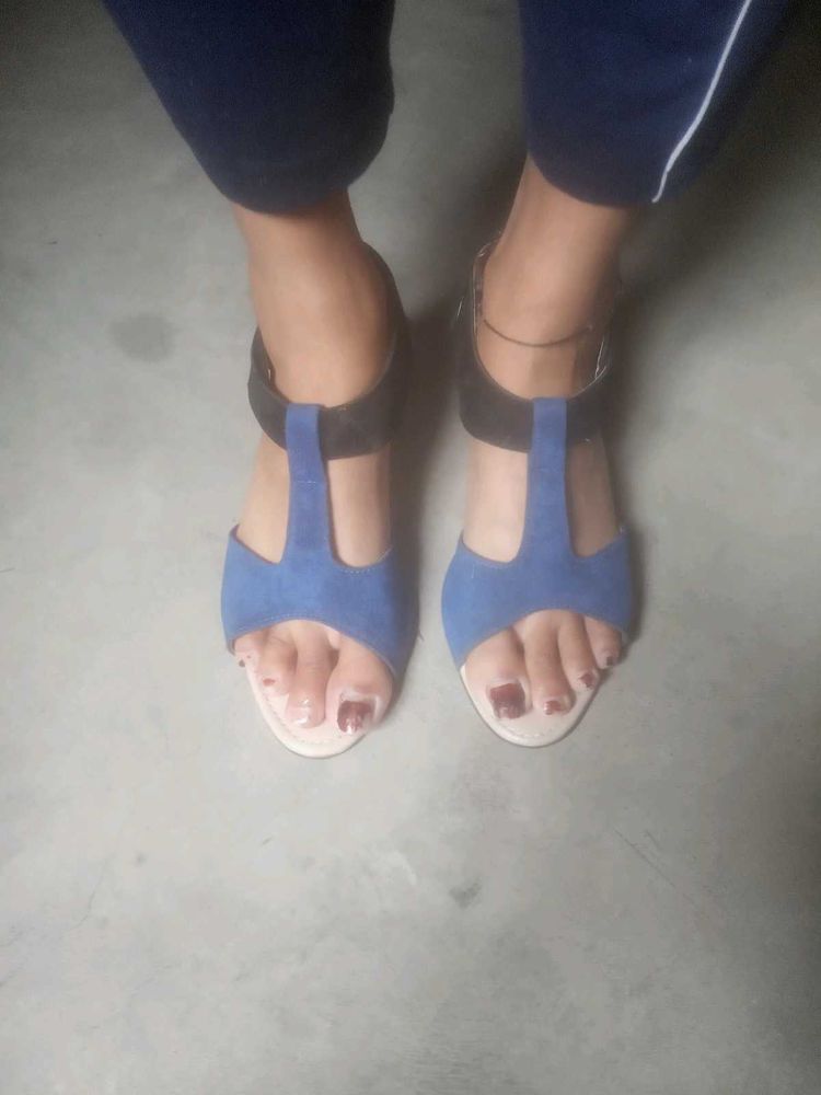 Women Sandals