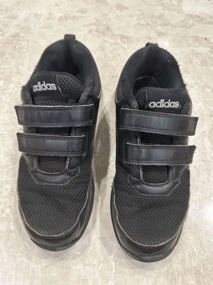 Adidas Original Shoes