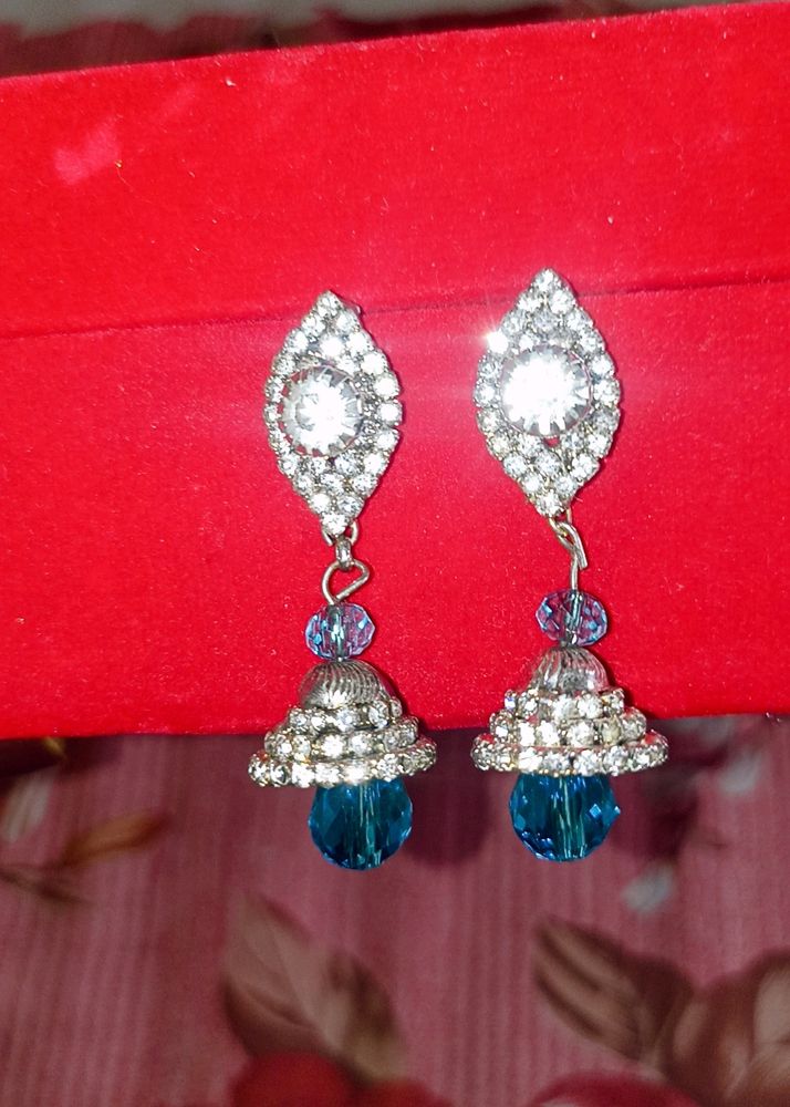 Ear Rings