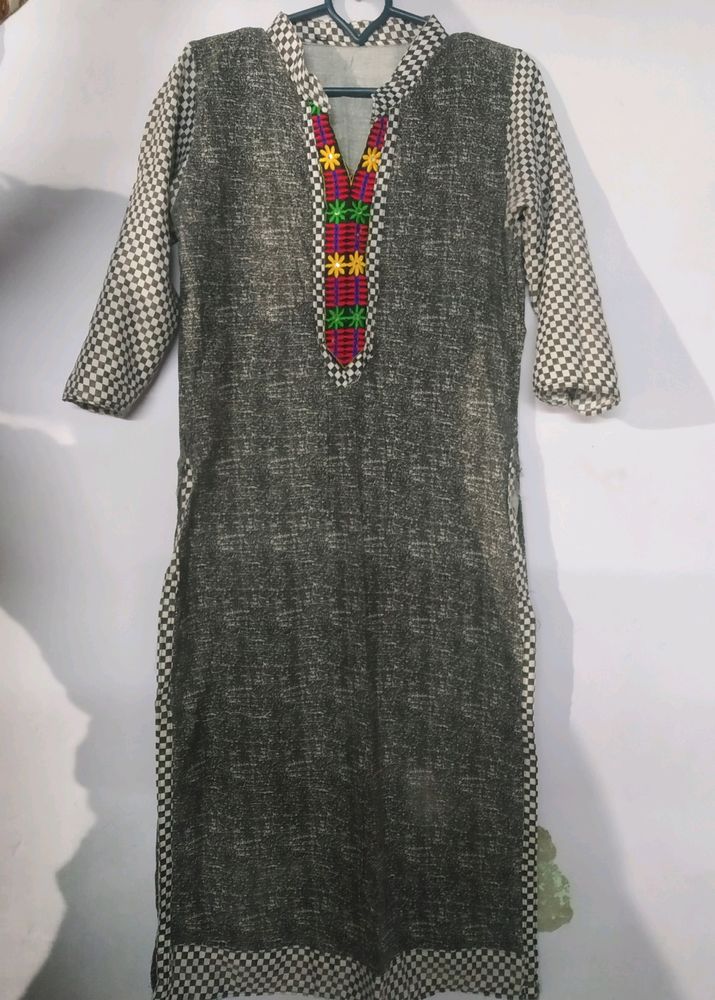 Kurta