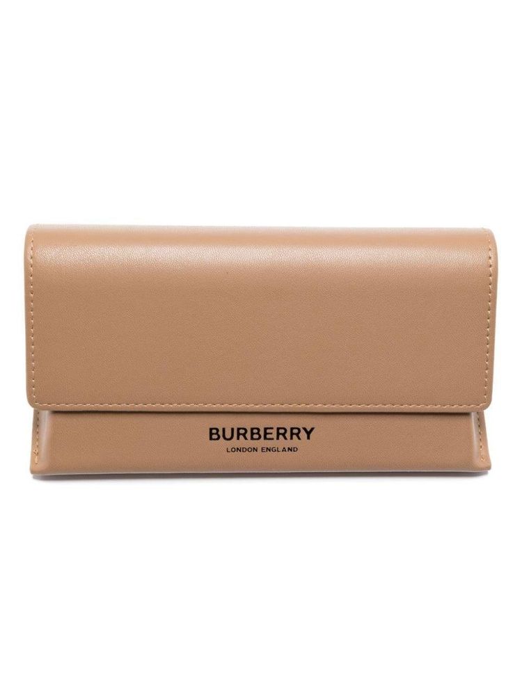 Burberry Brand New Sunglass Cases