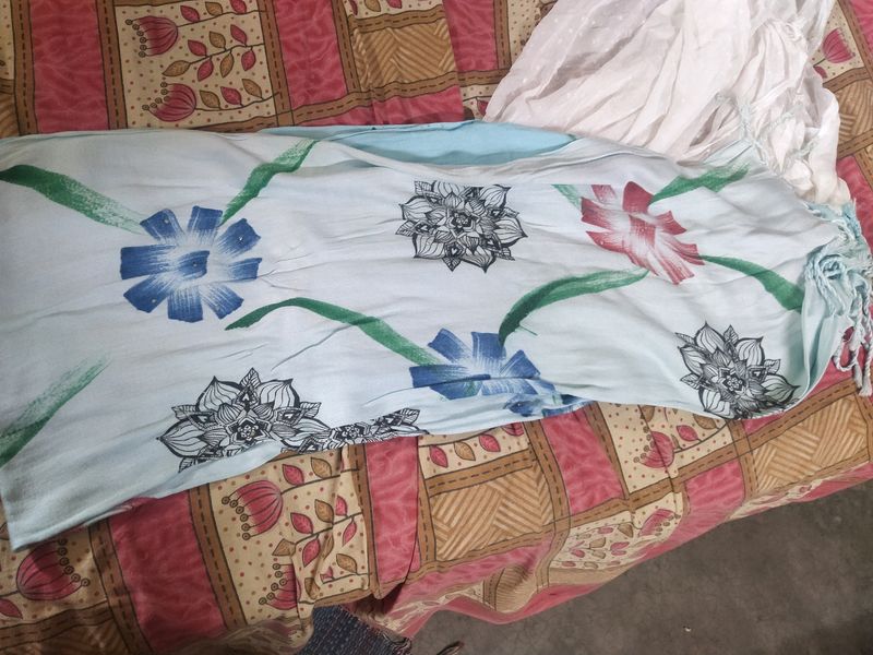 Dupatta