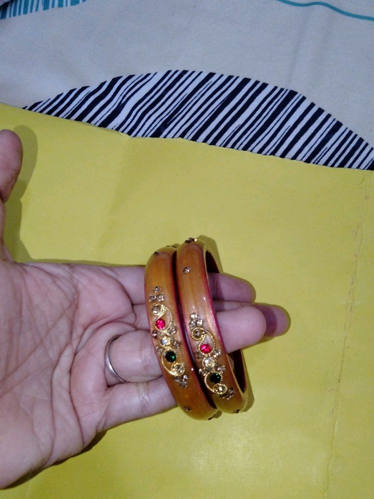 Bangles