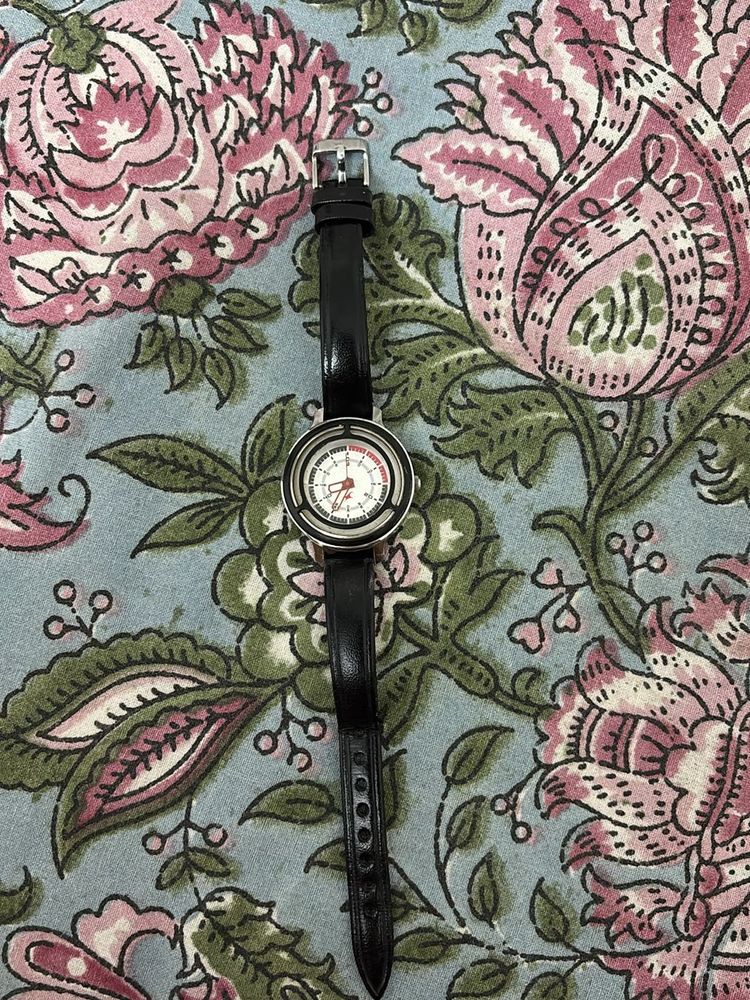 Original Fastrack Watch