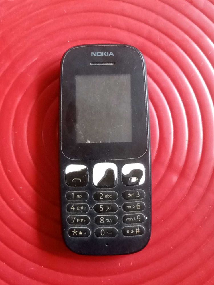 Nokia TA 1010