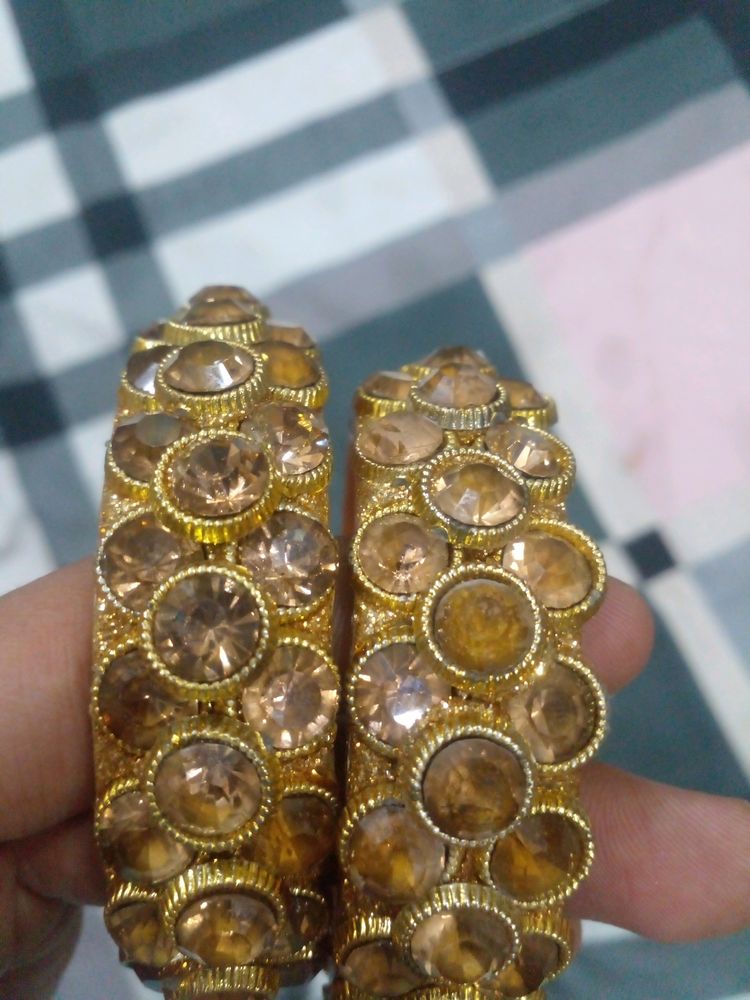 Bangle (Kada)😍