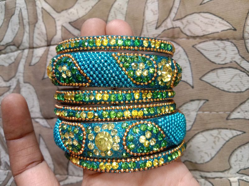 Price Drop Bangles Juda