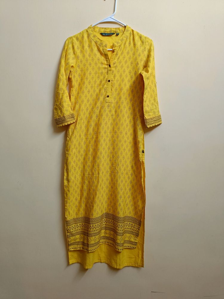 New Unused Kurta