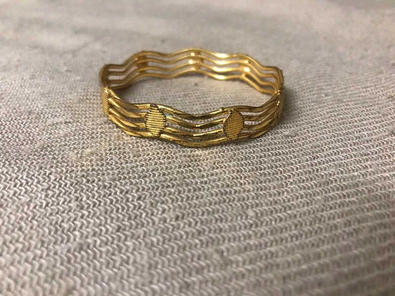 Kids Bangle