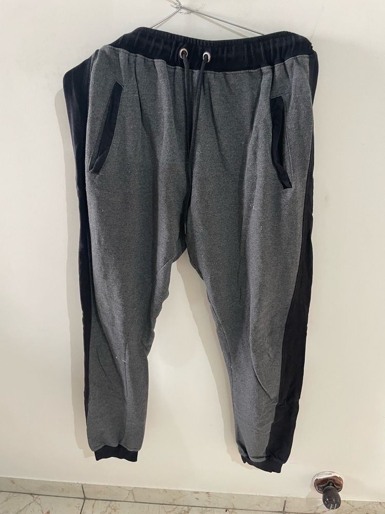 Men’s Track Pants