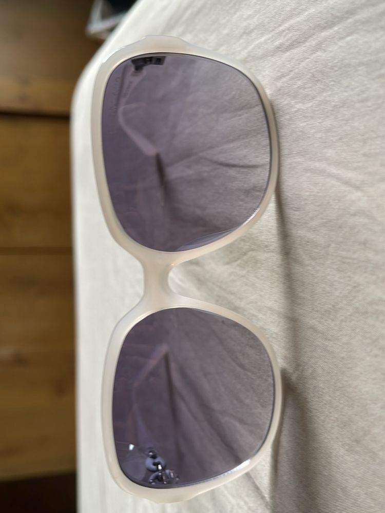 Giordano Sunglasses