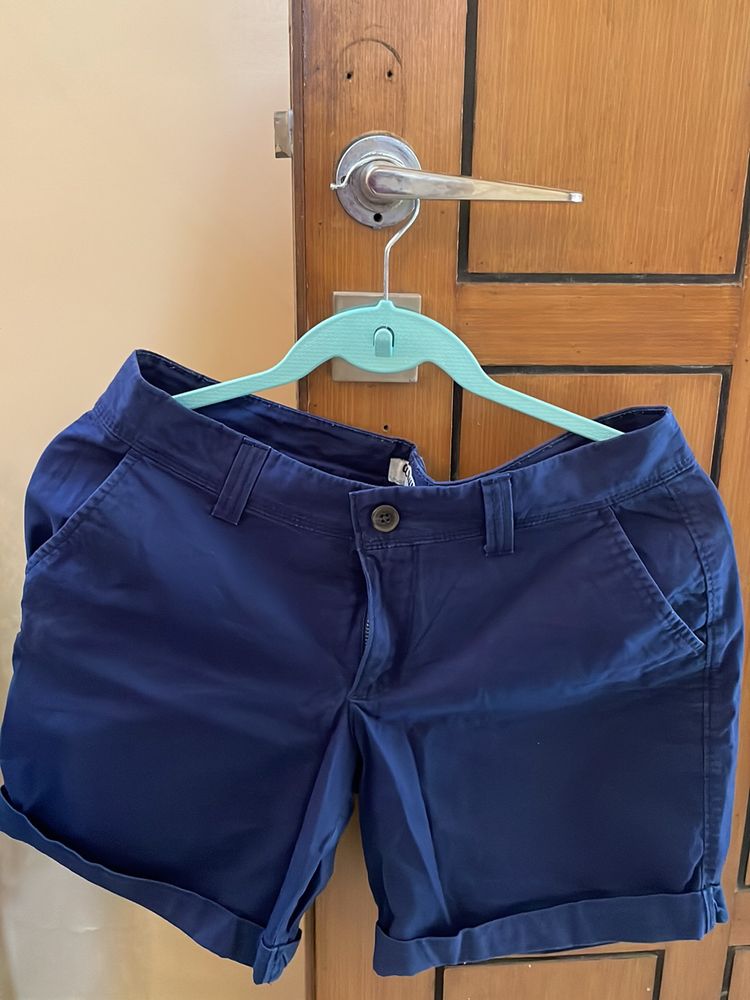 Old Navy, 28 Waist