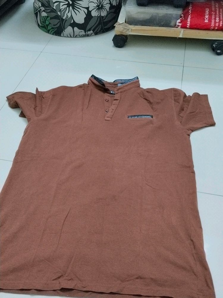 Tshirt For Men