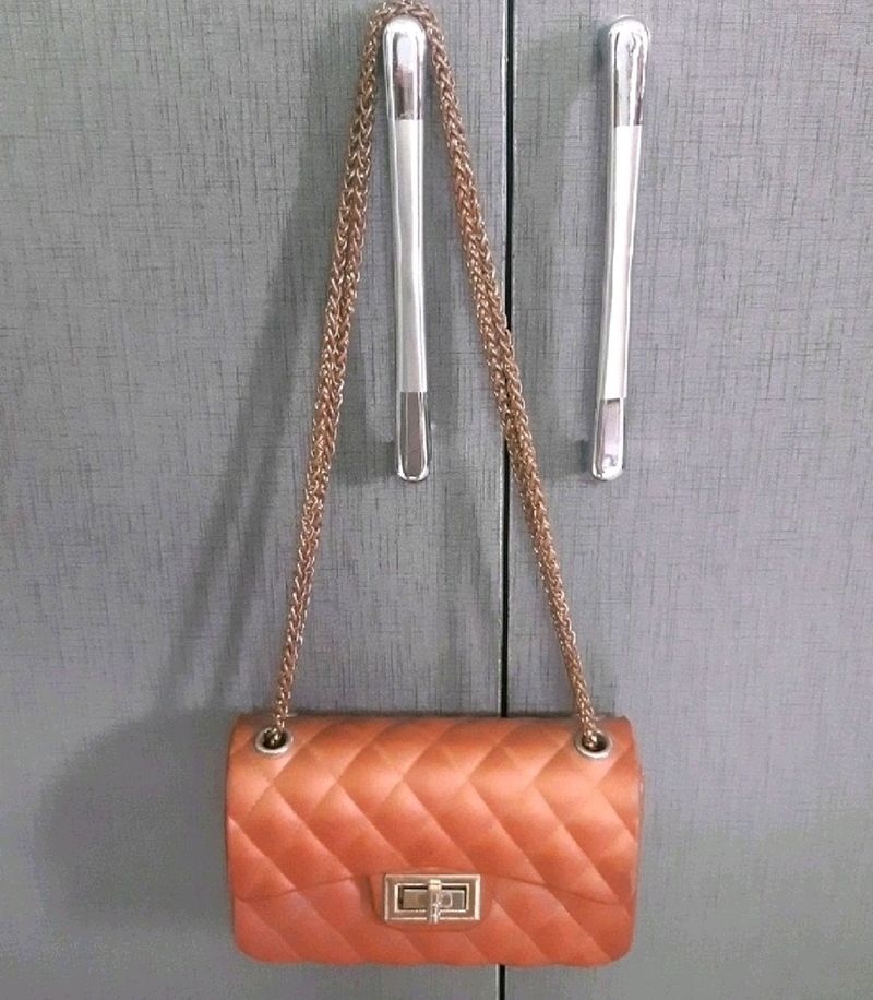 Sling Bag