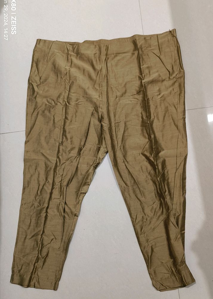 Women's Trousers