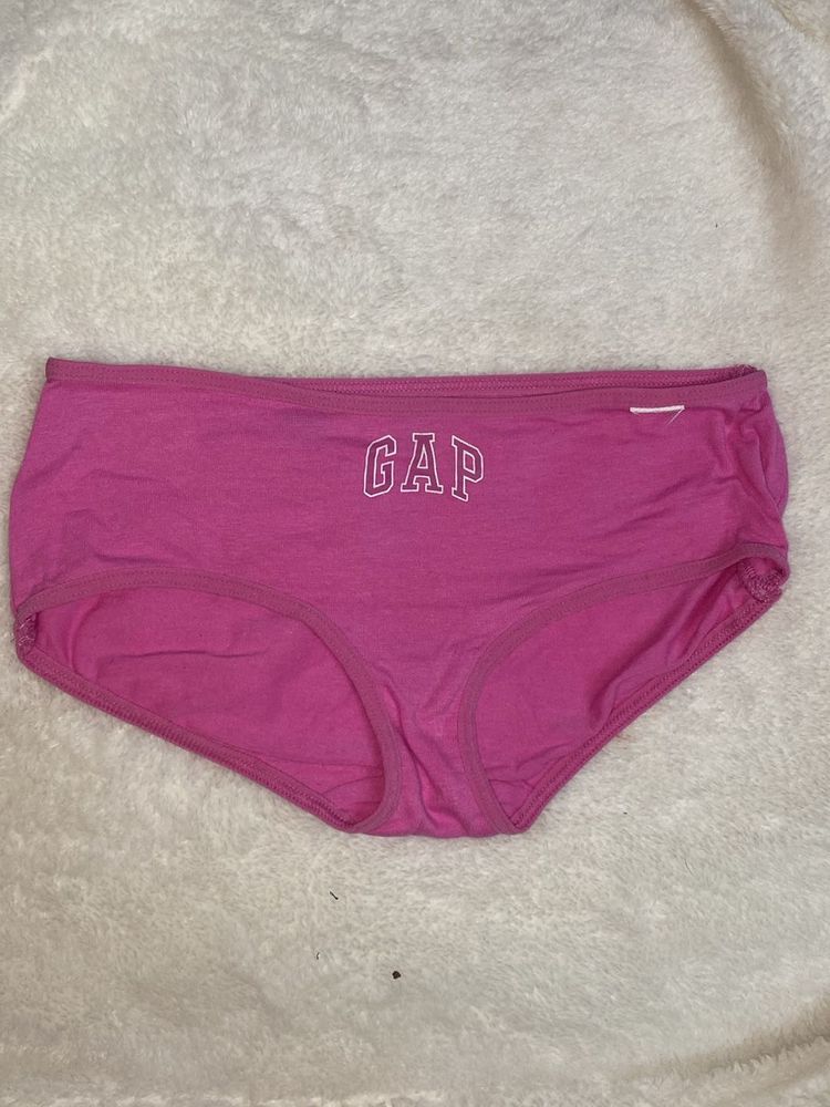 Kids panties