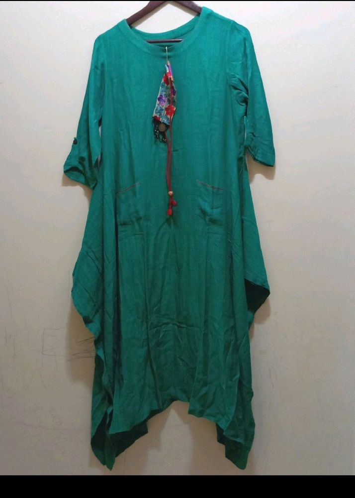 Kurta