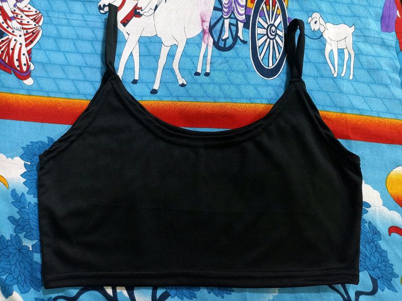 Women Camisole