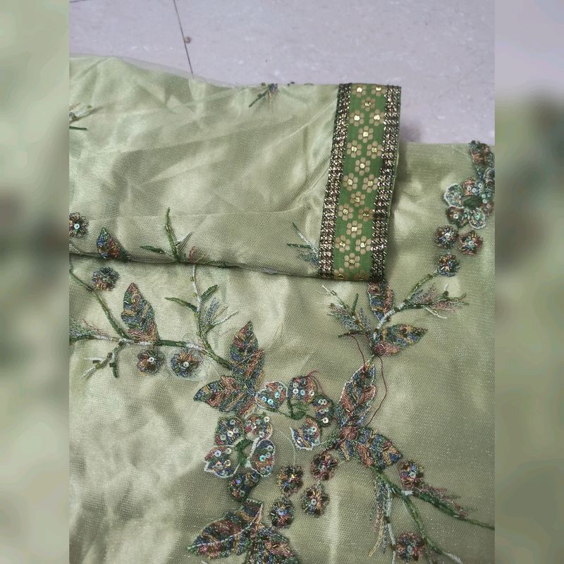 Kurta Set