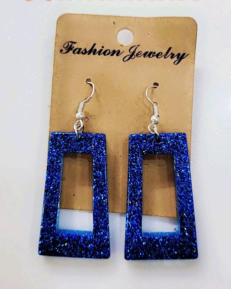 Handmade Earings