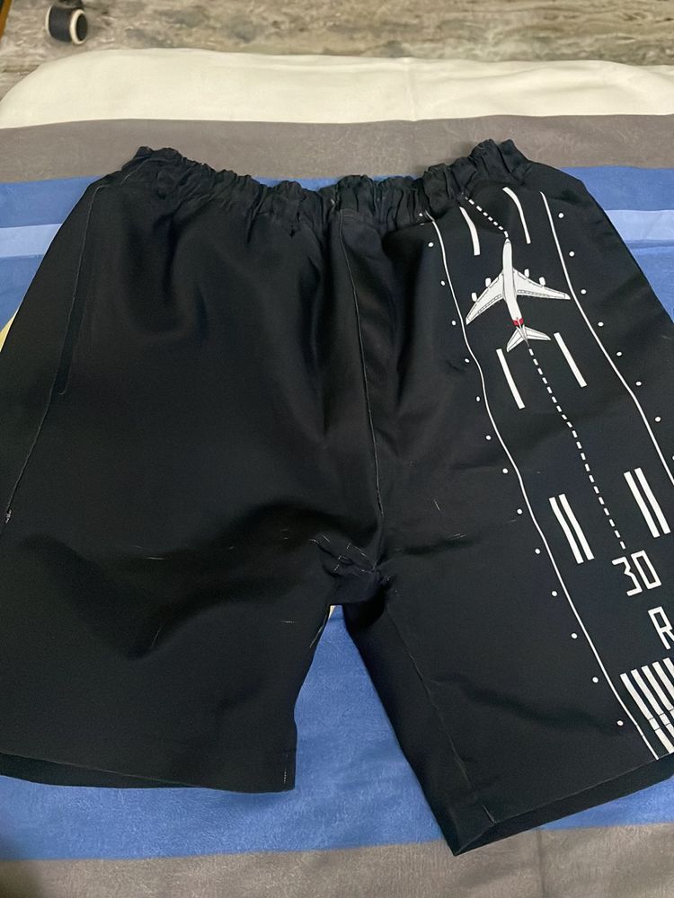 Kids Swim shorts