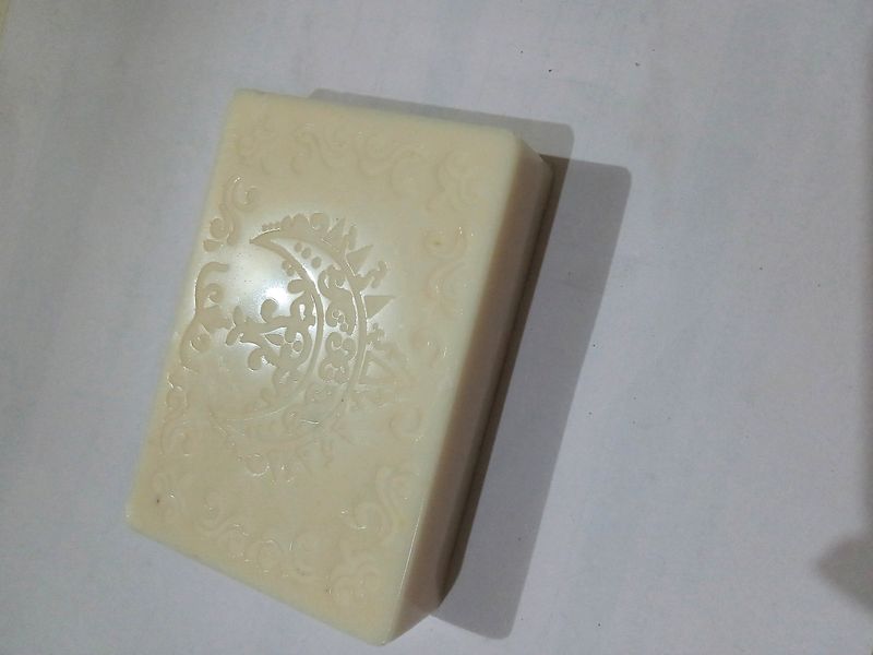 Rice soap (Pick Any 2)