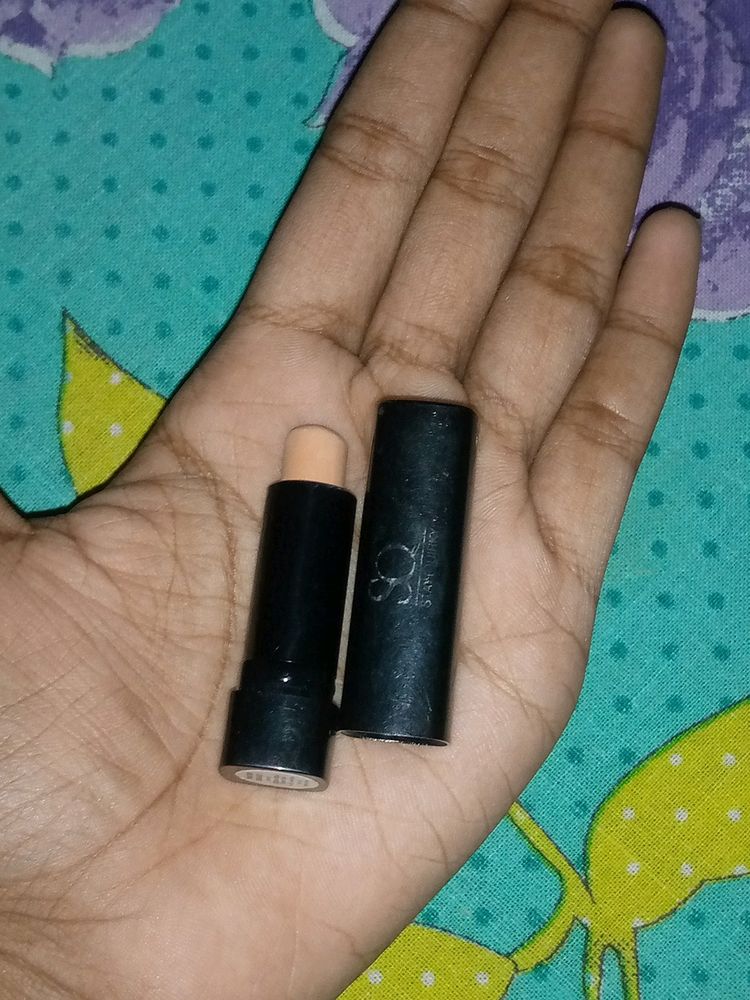 CONCEALER STICK