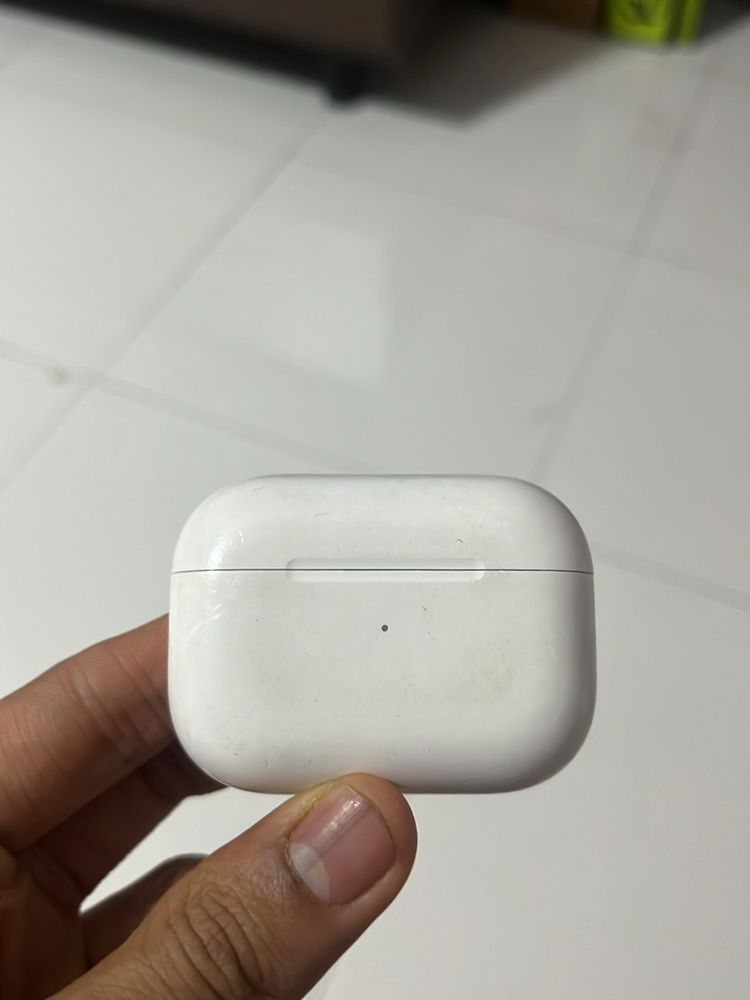 Apple AirPod Second Generation