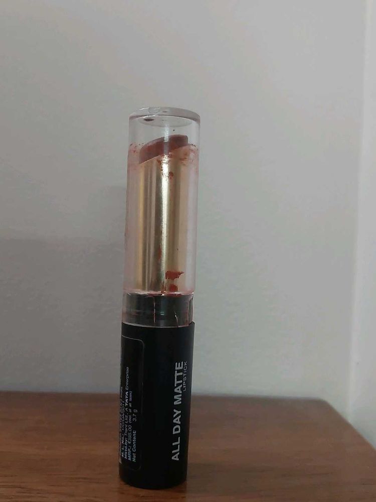 Westside Premium Lipstick