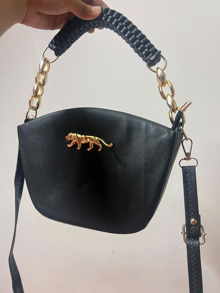 Sling Bag For Women