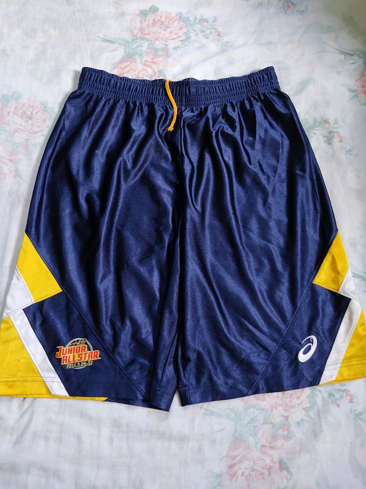 Cool Athletic Mens Shorts🩳