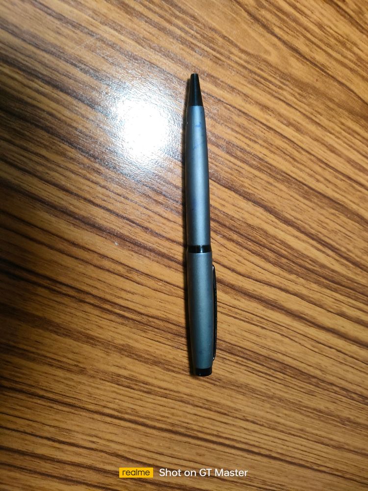 Carbon Fiber Pen Super Light