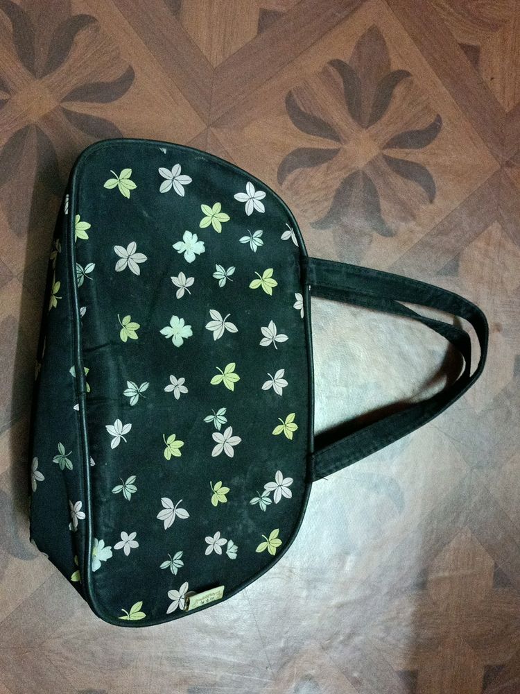 Ladies Bag