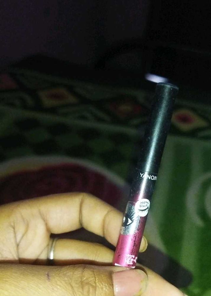 Eyeliner 36hours Use