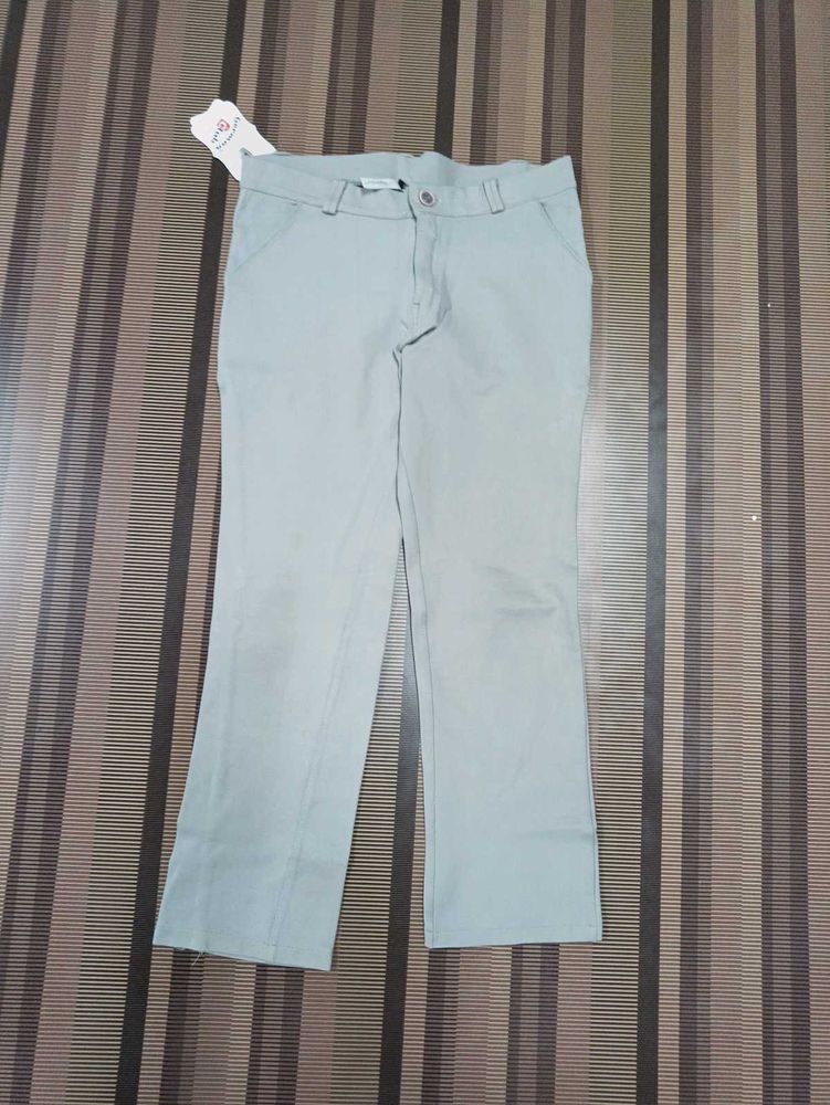 DG-82 Size-30 men Pant