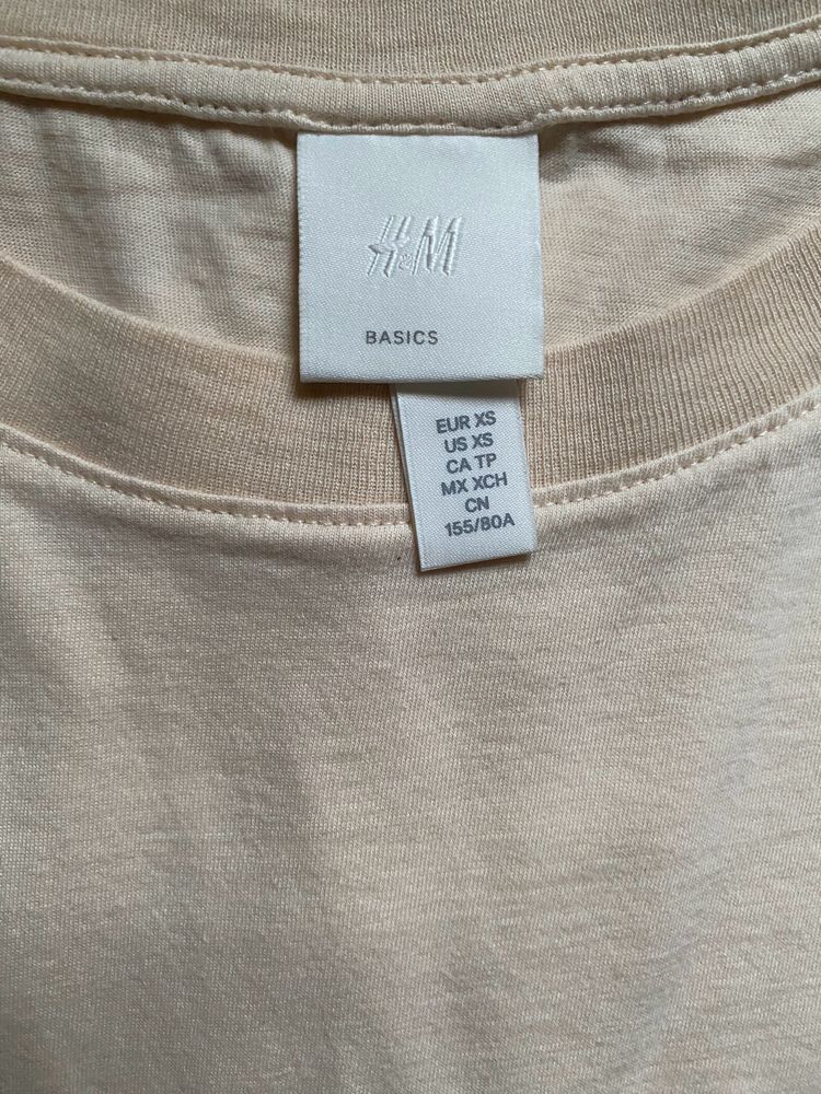 H&M T Shirt