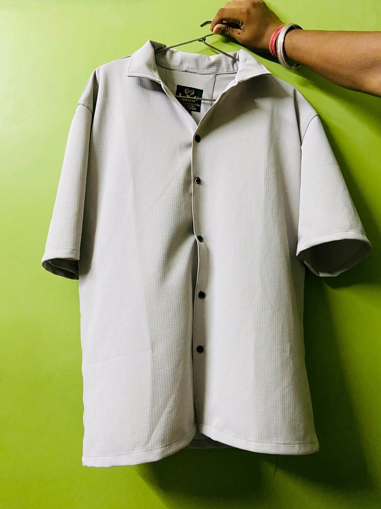 Men's Shirt