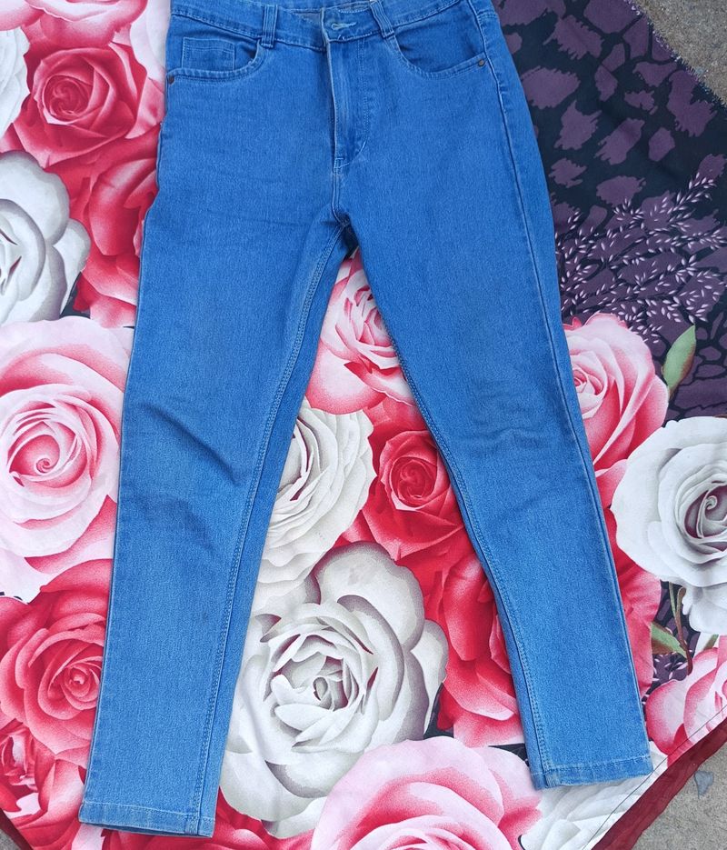 Jeans for Women👖