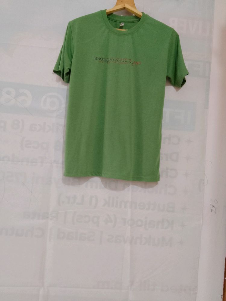 T Shirt (Men)