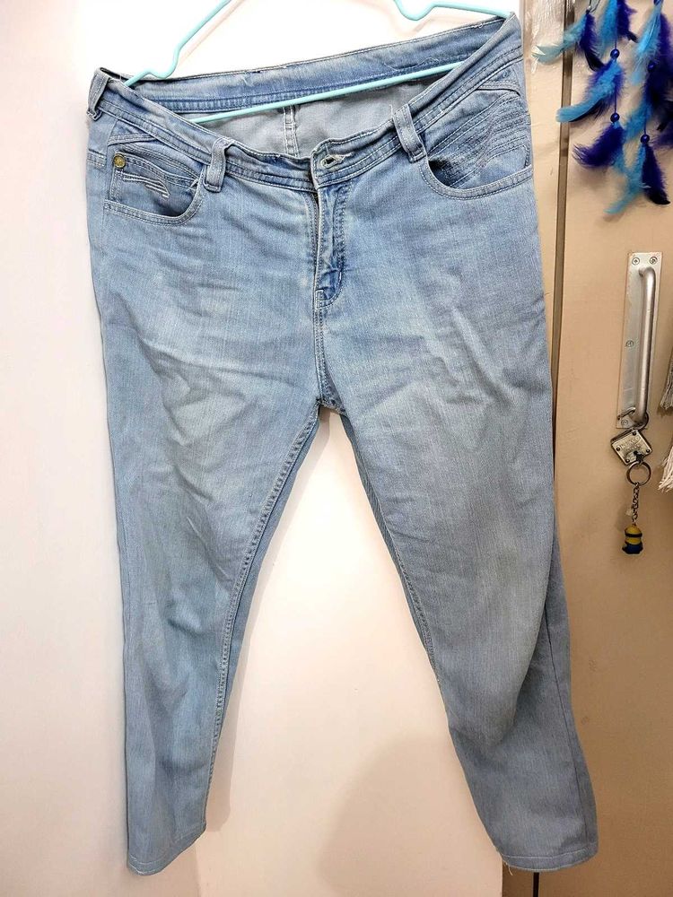 jeans for women